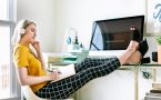 The Myth of Work-Life Balance: Why It is a Lie We are All Buying Into