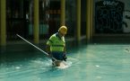 How Pool Professionals Can Thrive in a Growing Industry