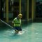 How Pool Professionals Can Thrive in a Growing Industry