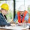 Protecting Your Investments: How Contractors Insurance Safeguards Equipment