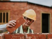 Construction Liability and Small Businesses: Who’s Responsible When Things Go Wrong?