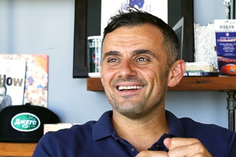 Gary Vaynerchuk, Vaynermedia